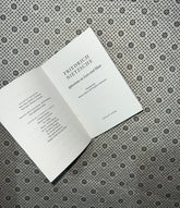 aphorisms on love and hate little black classics 05 by friedrich nietzsche